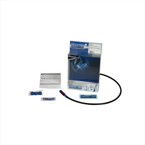 �y5���O��Ŕ����z�o�C�N�p�[�c �X�E�F�b�W���C�� C�z�[�XKIT BLKSACB500 4520616836436GS1200SS 01-04