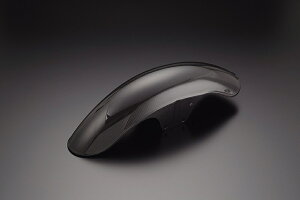 �o�C�N�p�[�cDOREMI COLLECTION(�h���~�R���N�V����) �t�����g�t�F���_�[B �J�[�{��201134573280101133