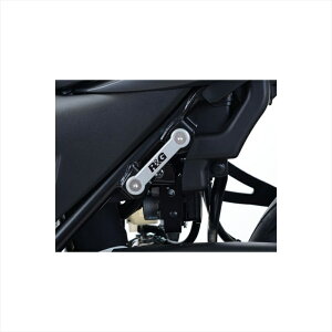 oCNp[c OA[AhW[ AtbgXgv[g BLKRG-BLP0058BK 4573382053828SV650 16-