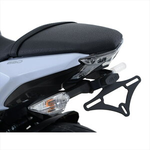 oCNp[c OA[AhW[ tF_[XLbg ubNRG-LP0214BK 4573382057451Z650 17-/Ninja650 17-