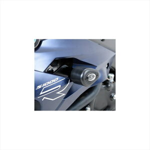 oCNp[c OA[AhW[ GANbVveN^[ BLKRG-CP0366BL 4582483530428BMW S1000R 14-16