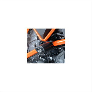 oCNp[c OA[AhW[ GANbVveN^[ BLKRG-CP0367BL 4582483530435KTM 1290 Super Duke 14-