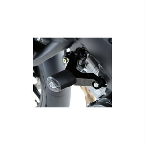 oCNp[c OA[AhW[ GANbVveN^[ BLKRG-CP0369BL 4582483530459DL1000 V-Strom 14-