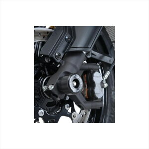 oCNp[c OA[AhW[ tH[NveN^[ BLKRG-FP0156BK 4582483530787DL1000 V-Strom 14-