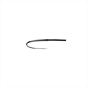 oCNp[c nhALnY XbgC[ ubN 200mmOJB444A20 4560182286082Cg[_C4/8 01-