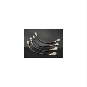oCNp[c nhALnY n[lX K10021 4560182287225L[ 94-98
