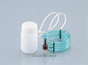 y5OŔz oCNpi gX|[^[ [XiKITACO L^R t[GU[o^N100cc }K^980-0000100 4990852980017i