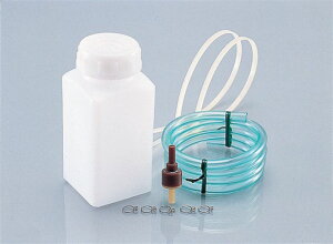 y5OŔz oCNpi gX|[^[ [XiKITACO L^R t[GU[o^N250cc JNK^980-0100250 4990852980055i