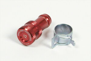 �y5���O��Ŕ����z�o�C�N�p�[�c SP TAKEGAWA(�X�y�V�����p�[�c�^�P�K��) �z�[�X�v���O 12mm/���b�h 08-02-00174514162204030