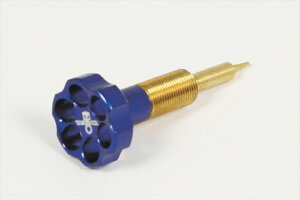 �y5���O��Ŕ����z�o�C�N�p�[�c SP TAKEGAWA(�X�y�V�����p�[�c�^�P�K��) �p�C���b�g�X�N�����[ �u���[ 03-03-00584514162204207