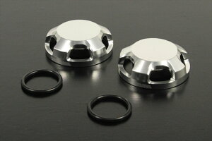 oCNp[c SP TAKEGAWA(XyVp[c^PK) tH[N{gLbvTYPE-1/Vo[06-02-00504514162209660