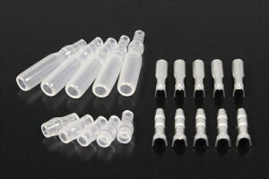 y5OŔzoCNpi dnXyVp[c^PK SP M{V[qZbg 5set Ci00-00-0570 4514162214800