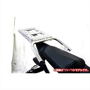 oCNp[cECYEB WirusWin ABOXpx[XBKt^fo[ CBR250R 14-1593-07-01 4548916965427