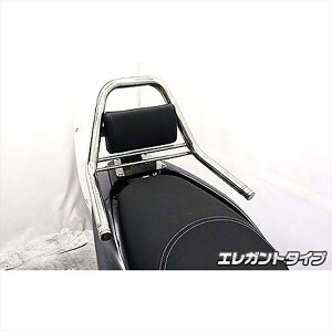 oCNp[c OECYEB T|[g^fo[ GKg^Cv 1563-13-02 4549950798736gVeB125 EBJ-SE82J