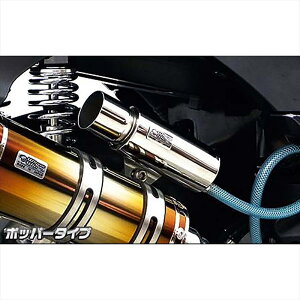 oCNp[c OECYEB u[U[Lb`^N/|bp[ 1569-02-13 4549950798767gVeB125 EBJ-SE82J