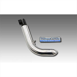 oCNp[c OECYEB \bhV[gX^h/uCAg1816-01-01 4549950827092NMAX155 (2BK-SG50J)