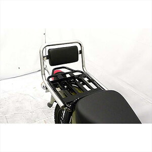 oCNp[c OECYEB BXgt^fo[ 2043-04-01 4550255000165NXJu110(2BJ-JA45)