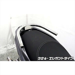 oCNp[c OECYEB ^fo[ GKg/32 2003-01-02 4550255006631gVeB125(2BJ-SEC1J)