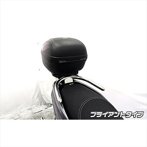 oCNp[cECYEB WirusWin BOXpx[Xt^fo[ BRY gVeB125 2BJ-SEC1J 2003-07-01 4550255006808