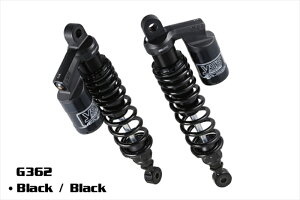 oCNpi CGXGX[VO YSS RACING AVbN G362 330mm BLK BLK CiY}400116-90163-10 4548916287970