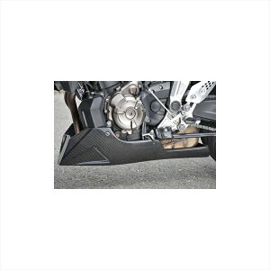 oCNp[c OTC^jt@Ng[ A_[JE/J[{D 3YM7UC-CB 4549950531500MT-07