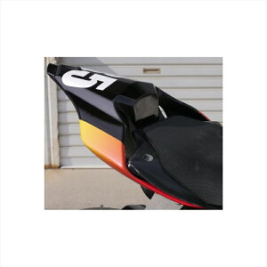 oCNp[c OTC^jt@Ng[ CpV[gJE{/Q 3Y5R1SSR1-B 4549950531562YZF-R1