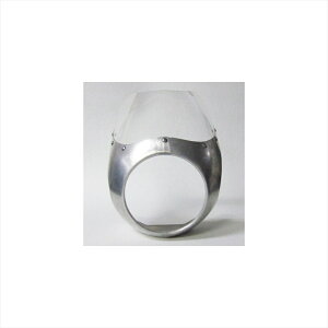 �o�C�N�p�[�c �O���_�u���G�� �A���~�r�L�j�J�E���Z�b�g WM-1262-00 4549950644859SR400