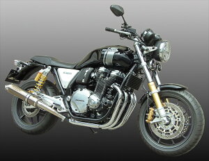 }t[ ZEEX S/OfA |bV`^ CB1100RS 17-T23-H028-0417 4549950859956i