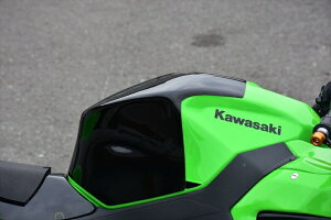 oCNp[cSAITANIYA FACTORY(TC^jt@Ng[) ^Npbh/R[hvX/Q 3K8NJ25TP-B4550255044855