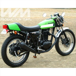 �o�C�N�p�[�c �O���_�u���G�� KH���b�N�V�[�g�Z�b�g WM-13016-00 4550255144111250TR