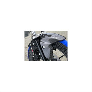 �o�C�N�p�[�c �O���T�C�^�j���t�@�N�g���[ �t�����g�t�F���_�[/�J�[�{�����D ES9GX12FF-CB1 4550255308179GSX-R125/GSX-S125 18-