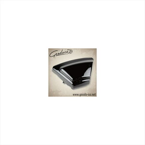 oCNp[c OObY ETCpTChJo[ BLKG6-00202 4550255406035SR400