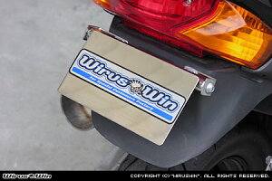 oCNp[c OECYEB tF_[XLbg2199-01-01 4550255327910VOiXX 5^ 2BJ-SED8J(LEDwbhCgf)