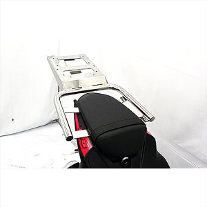 oCNp[cECYEB WirusWin ABOXpx[XBKt^fo[ GSX-S125 2BJ-DL32B1963-07-01 4550255348502