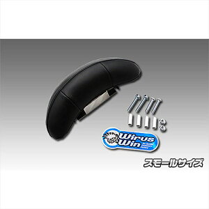 oCNp[c OECYEB obNXgLbg X[TCY 2009-01-19 4550255352677gVeB125 2BJ-SEC1J/3V7E