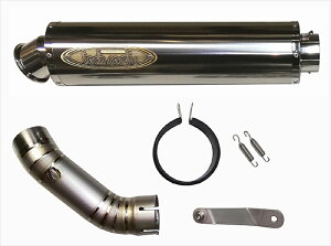 }t[ `^jE S/O |bV`^ 100 Ninja1000SX 20-T09-K035-0417 4550255450915i