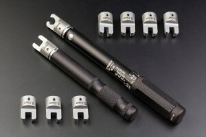 eiX TGR t@Ng[c[ jbvgN`TFTW-001A 4550255490331i