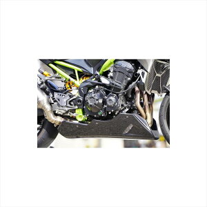 oCNp[c OTC^jt@Ng[ A_[JE/J[{D EK8Z9UC-CB1 4550255542658Z900 20-