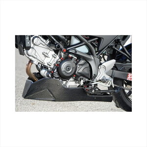 oCNp[c OTC^jt@Ng[ A_[JE/J[{DES0SV6UC-CB 4550255542696SV650 16-