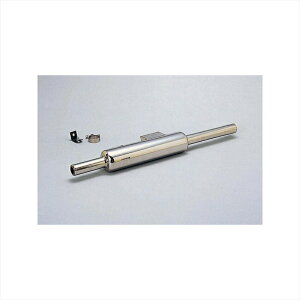 oCNp[c }t[_uG XeX NEO Lvg^Cv}t[ WM-01027N-00 4550255557751SR400/500