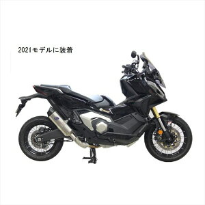 oCNp[c }t[eNjJX|[c[VO S/O}t[ HPS3J[{Gh 1800S-R10-F1SV0 4550255634469X-ADV(2BL-RC95/8BL-RH10)