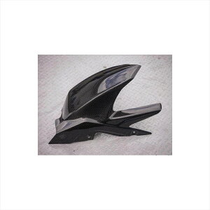 �o�C�N�p�[�c �O���T�C�^�j���t�@�N�g���[ ���A�t�F���_�[/�J�[�{�����D ES9GX12RF-CB1 4550255680602GSX-R125/150 -21