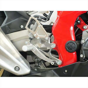 oCNp[c XebveNjJX|[c[VO 2|WV XebvLbg5002P-M51-C1SV0 4550255696504CBR250RR20- 2BK-MC51 SLV