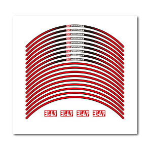 y5OŔz oCNp[c ANZT[V XebJ[Type-A904-221-5100 4571463859833