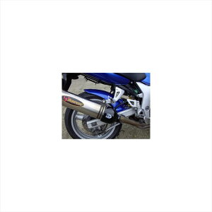 �o�C�N�p�[�c �O���A�[���A���h�W�[ �G�L�]�[�X�g�v���e�N�^�[ �u���b�NRG-EP0004BK2 4582483531197Oval Exhaust �E��