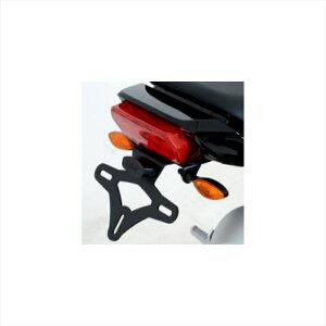 oCNp[cR&G(A[AhW[) tF_[XLbg ubN RG-LP0149BK4582483531463GROM 13-15/MSX125 13-15