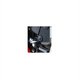 oCNp[c OA[AhW[ t[CT[g BLK LHSRG-FI0088BK 4582483532897VFR800F 14-/VFR800X CrossRunner 14-