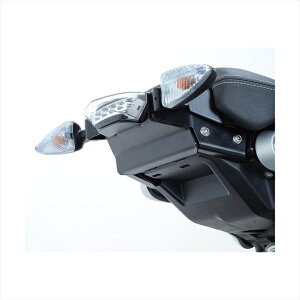 oCNp[cR&G(A[AhW[) tF_[XLbg ubN RG-LP0161BK4582483532958R Nine T 14-