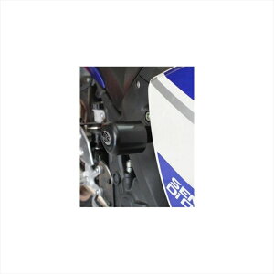 oCNp[c OA[AhW[ GANbVveN^[ BLKRG-CP0379BL 4582483533481YZF-R25/R3 15-18