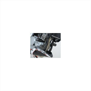oCNp[c OA[AhW[ GANbVveN^[ BLKRG-CP0349BL 4582483533986RIEJU RS3 125 naked